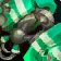 Fel Reaver's Piston