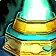 Brazier of Invocation