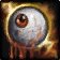 Eye of Moam
