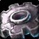 Uldaman