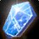 Fathomstone