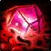 Heart of Hakkar