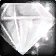 Diamond Prism of Recurrence