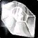 Gemstone of Spirestone