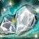 Prism of Inner Calm