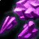 Void Star Talisman