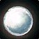 Righteous Orb
