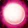 Eye of Sulfuras