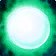 Verdant Sphere