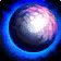 The Exarch's Soul Gem