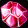 Gem of the First Khan