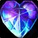 Solarian's Sapphire
