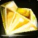 Rejuvenating Gem