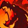 Head of Onyxia