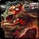 Magtheridon's Head