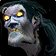 Head of Kael'thas