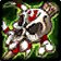 Amani Charm of Mighty Mojo