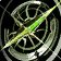 Commendation of Kael'thas