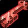 The Scarlet Key
