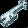 Grim Guzzler Key