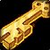 Gordok Inner Door Key