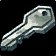 Workshop Key