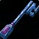 Shadowforge Key