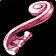 Warpforged Key