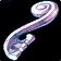 Crescent Key