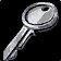 Viewing Room Key