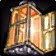 Beacon of Hope
