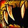 Silithid Claw