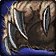 Shadowfang Keep