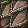 Glowing Thresher Cape