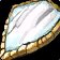 Healthy Dragon Scale