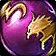 Orb of the Forgotten Seer