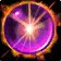 Obsidian Power Source