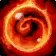 Blind-Seers Icon