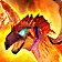 Phoenix Hatchling