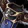 Ribbly's Quiver