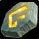 Darkstone Tablet