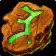 Second Mosh'aru Tablet