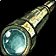 Spyglass of the Hidden Fleet