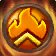 Ashes of Al'ar