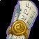 The Scroll of Skyriss