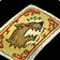 Ace of Beasts