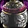 J'eevee's Jar