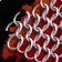 Wartorn Chain Scrap