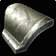 Wartorn Plate Scrap