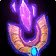 Karaborian Talisman